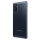 Samsung Galaxy M52 5G SM-M526B 6/128GB Black 120Hz - 676254 - zdjęcie 5